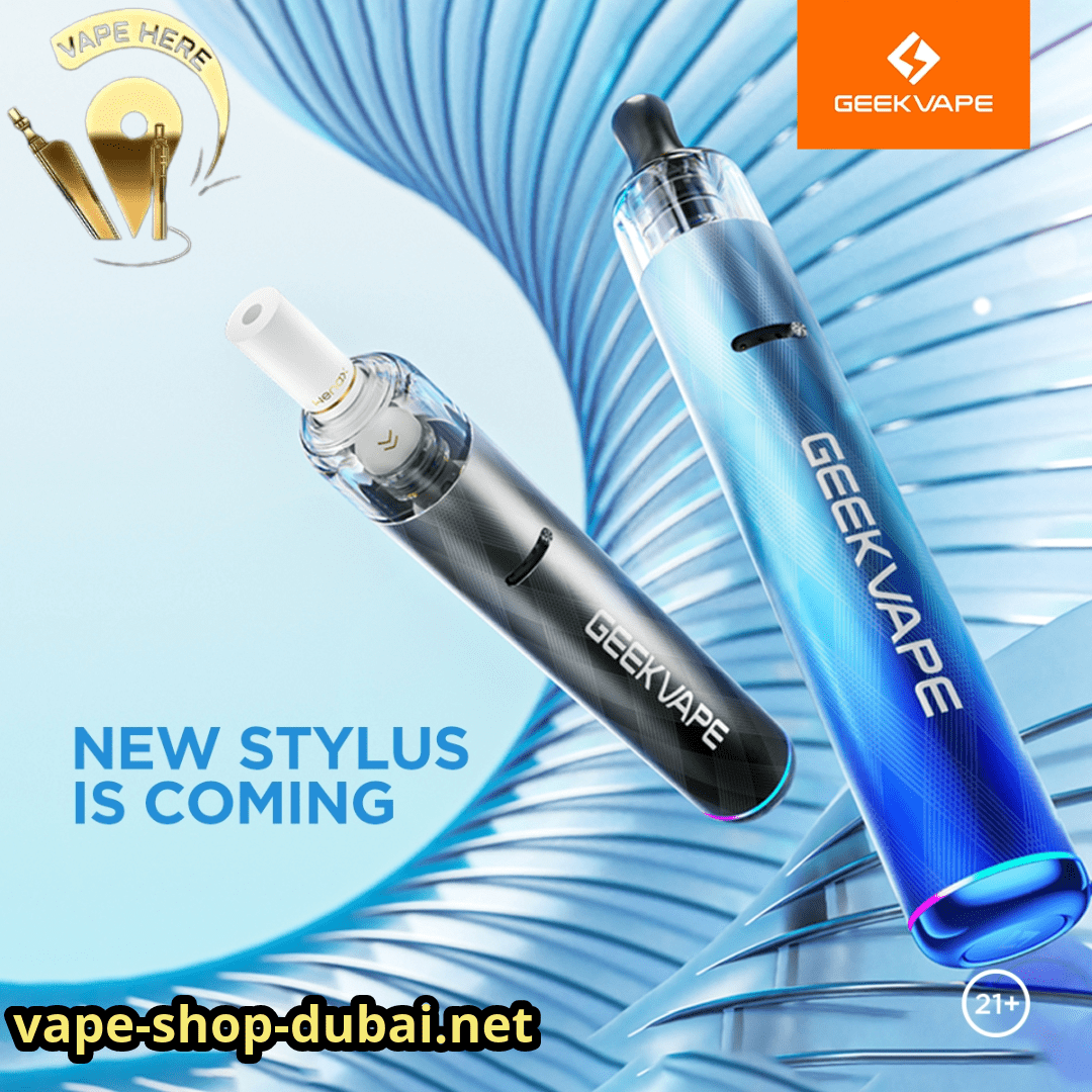 v POD KIT( BUY 1 GET 1 FREE )