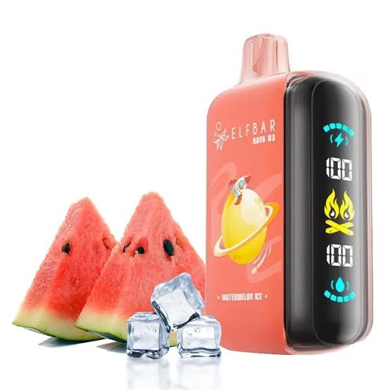 (Organic Essence) pro 25k(Buy 1 Get 1 free)
