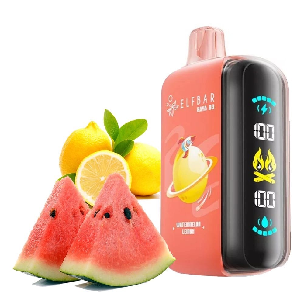 (Organic Essence) pro 25k(Buy 1 Get 1 free)