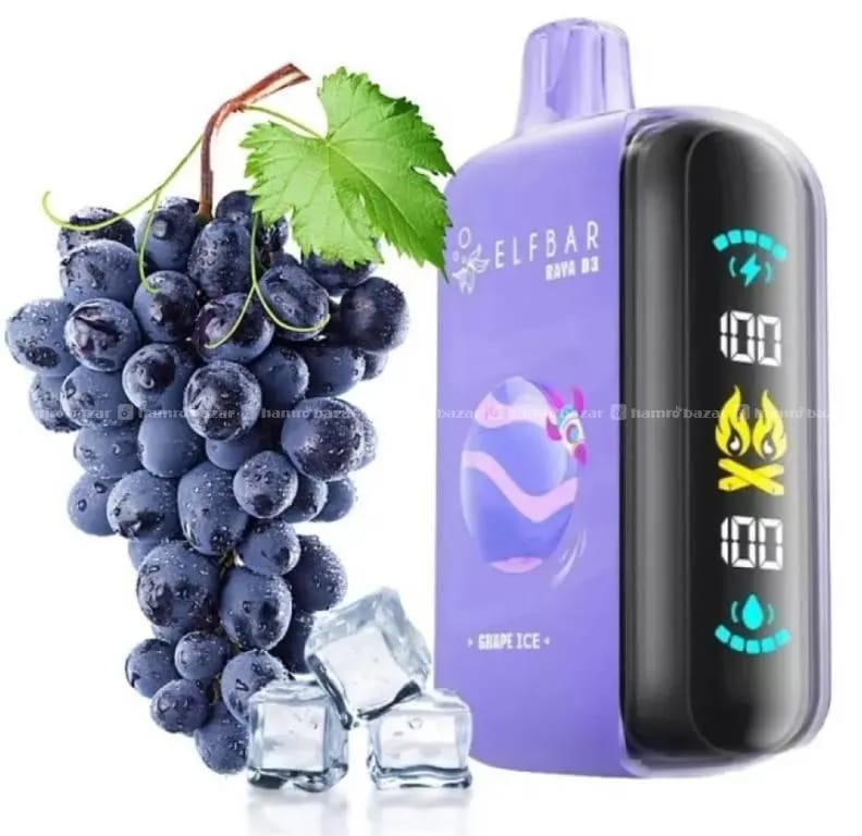 (Organic Essence) pro 25k(Buy 1 Get 1 free)