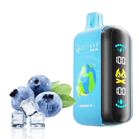 (Organic Essence) pro 25k(Buy 1 Get 1 free)