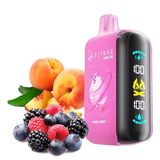 (Organic Essence) pro 25k(Buy 1 Get 1 free)