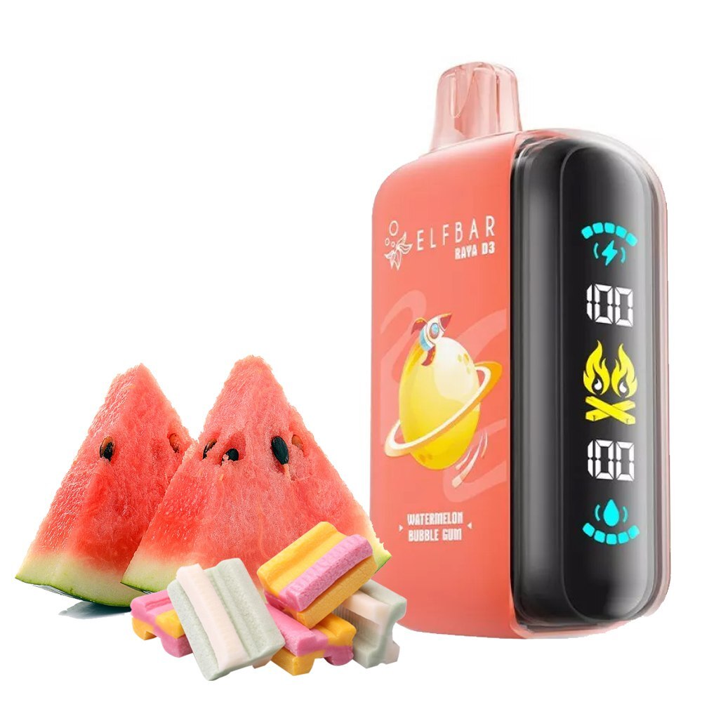 (Organic Essence) pro 25k(Buy 1 Get 1 free)
