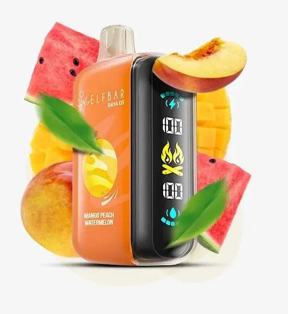 (Organic Essence) pro 25k(Buy 1 Get 1 free)