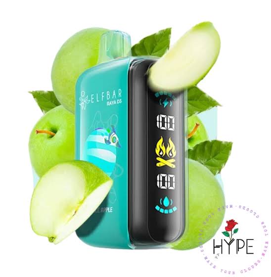 (Organic Essence) pro 25k(Buy 1 Get 1 free)