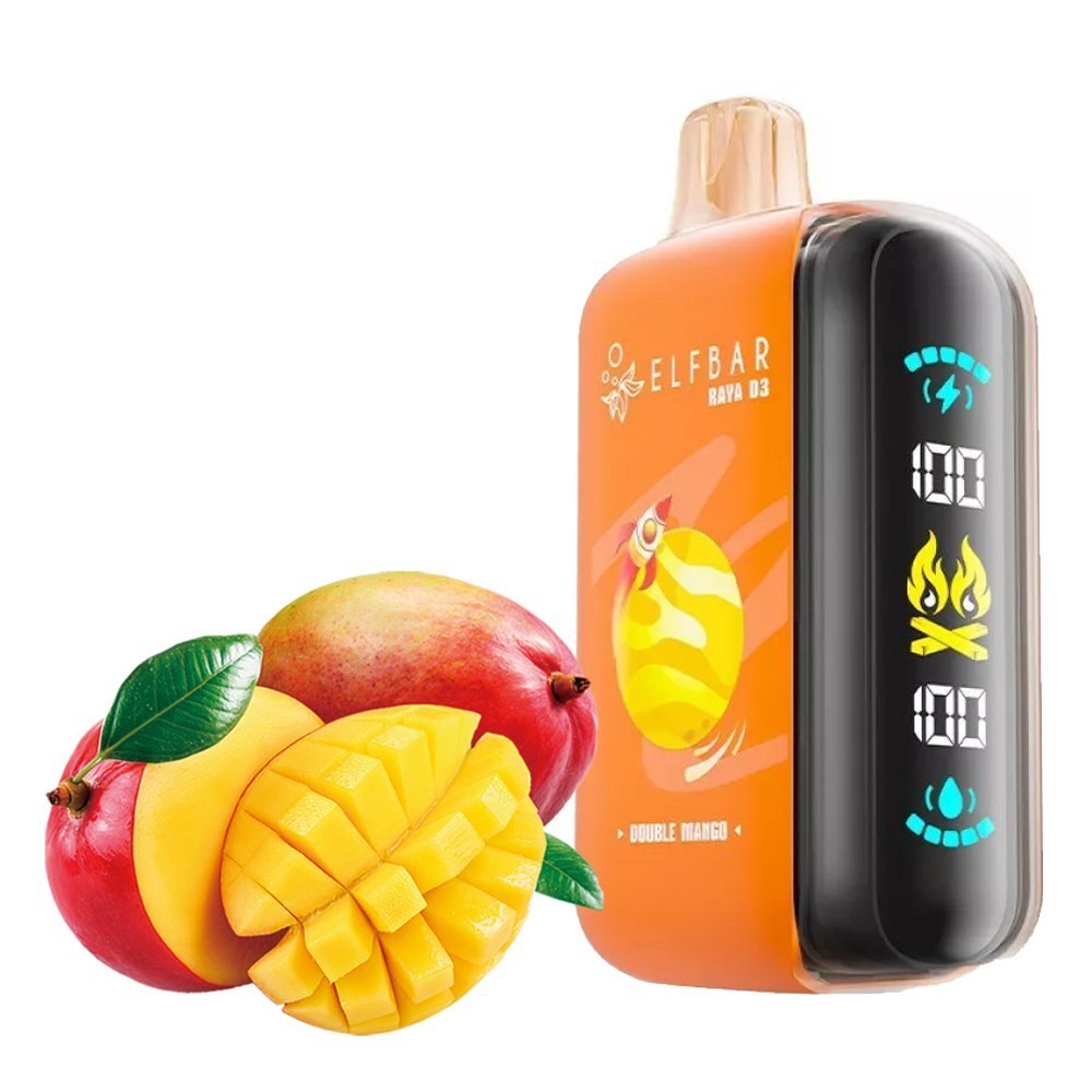 (Organic Essence) pro 25k(Buy 1 Get 1 free)