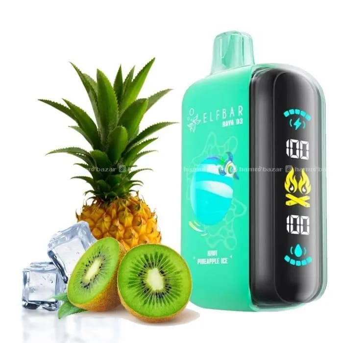 (Organic Essence) pro 25k(Buy 1 Get 1 free)