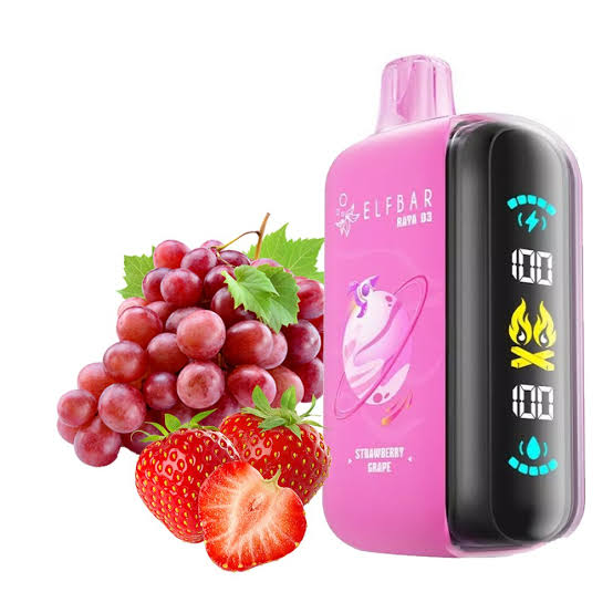 (Organic Essence) pro 25k(Buy 1 Get 1 free)
