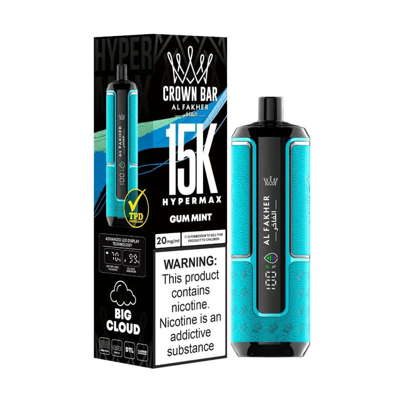 (Organic Essence) 15k(Buy 1 Get 1 free)
