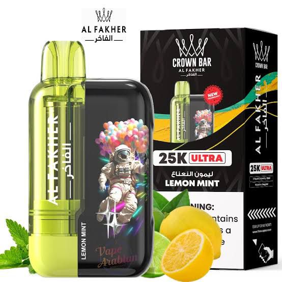 (Organic Essence)30k(Buy 1 Get 1 free)