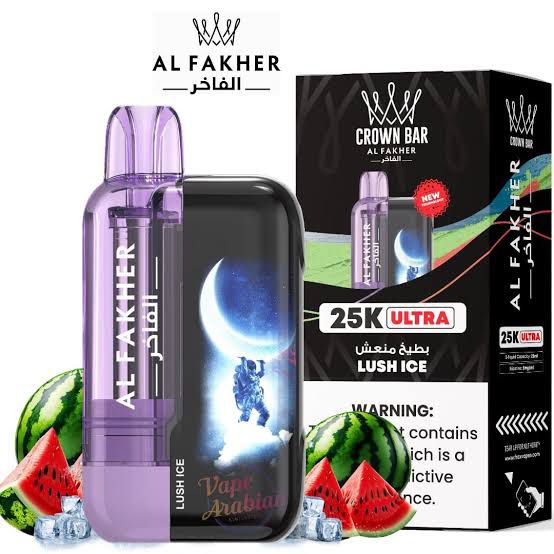 (Organic Essence)30k(Buy 1 Get 1 free)