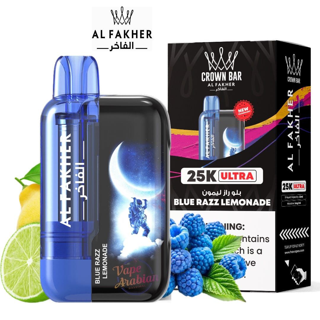 (Organic Essence)30k(Buy 1 Get 1 free)