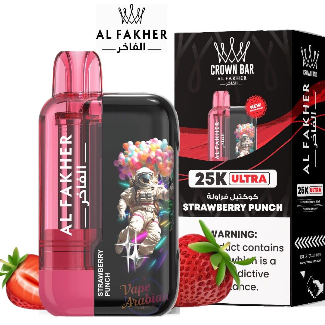 (Organic Essence)30k(Buy 1 Get 1 free)