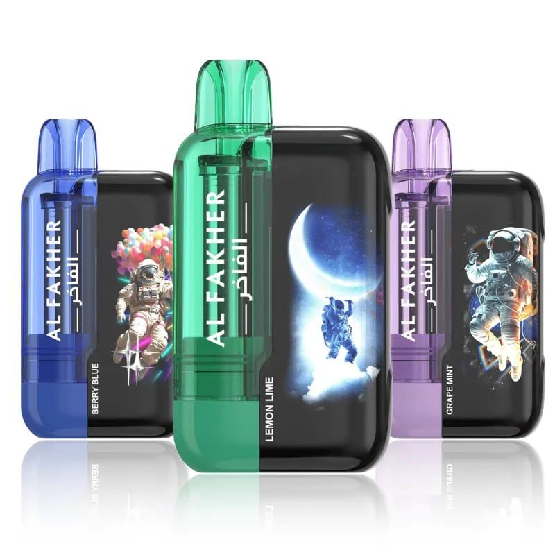 (Organic Essence)30k(Buy 1 Get 1 free)