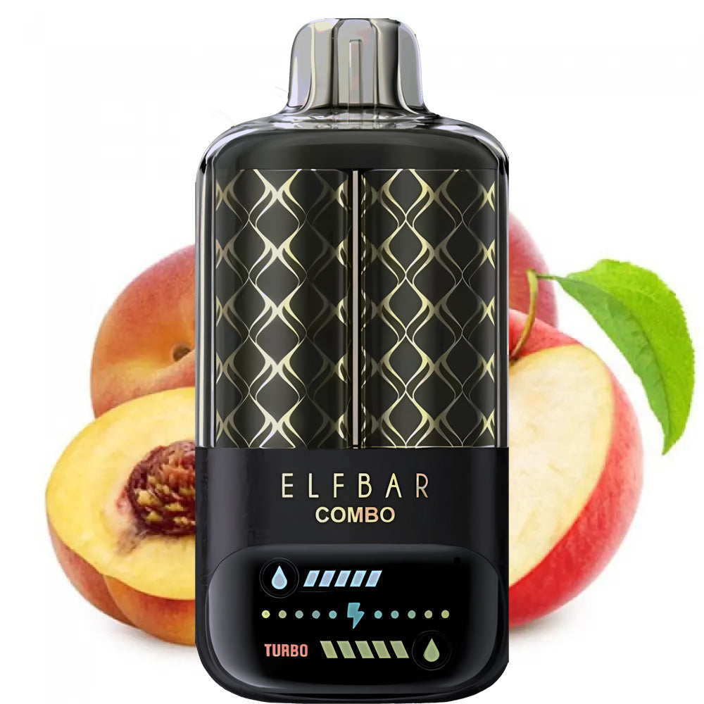(Organic Essence)combo 40k(Buy 1 Get 1 free)