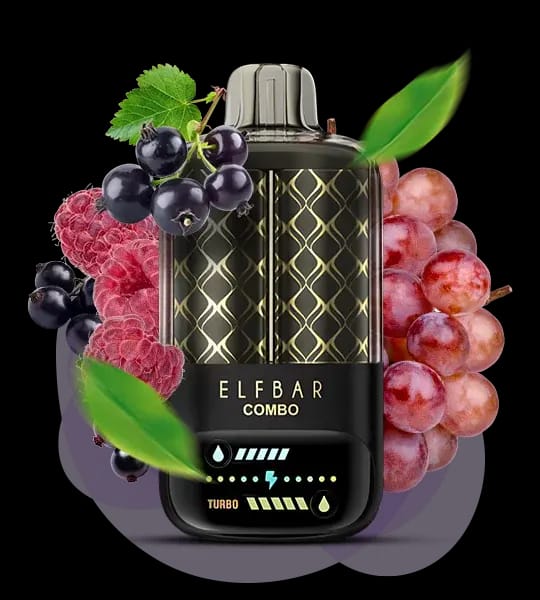 (Organic Essence)combo 40k(Buy 1 Get 1 free)