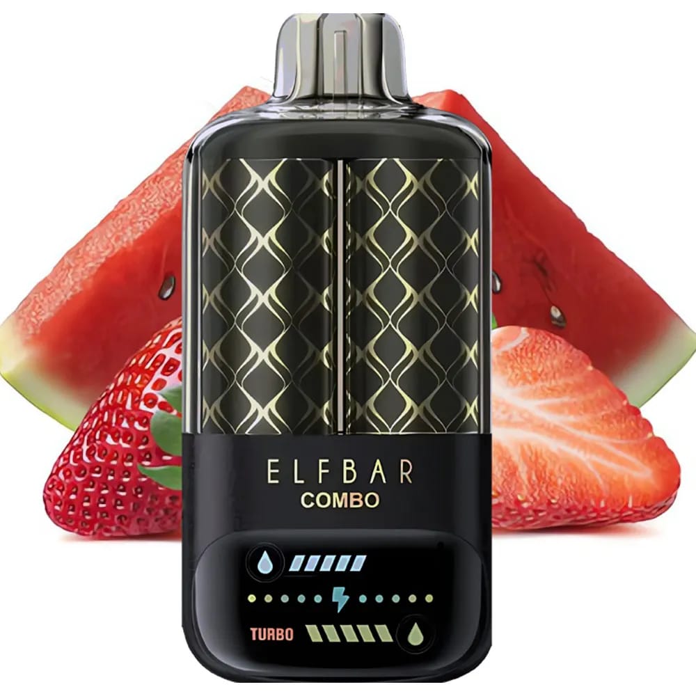 (Organic Essence)combo 40k(Buy 1 Get 1 free)