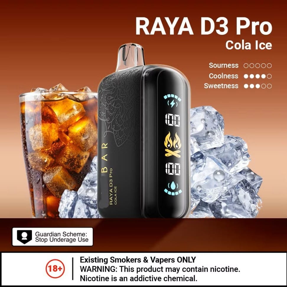 (Organic Essence) D3 PRO 30k(Buy 1 Get 1 free)