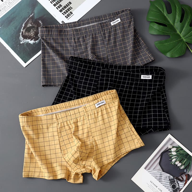 👑 Viral Ginseng Boxers Combo™ 💥🧃🩳 – 10 Premium Boxers. 1 Legendary Deal ⚡