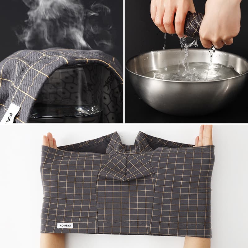 👑 Viral Ginseng Boxers Combo™ 💥🧃🩳 – 10 Premium Boxers. 1 Legendary Deal ⚡