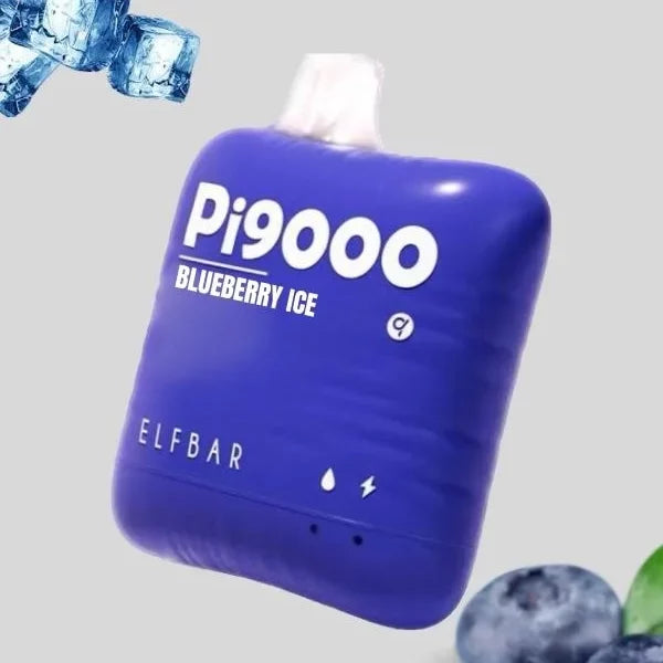 Organic Essence 20000 (Buy 1 Get 1 Free)