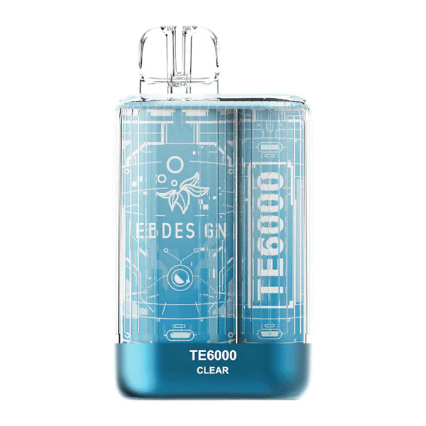 (Organic Essence)TE 16k(Buy 1 Get 1 free)