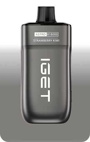 (Organic Essence)IGET ASTRO 18k(Buy 1 Get 1 free)