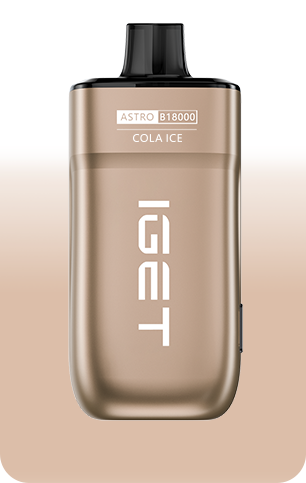 (Organic Essence)IGET ASTRO 18k(Buy 1 Get 1 free)
