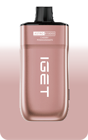 (Organic Essence)IGET ASTRO 18k(Buy 1 Get 1 free)