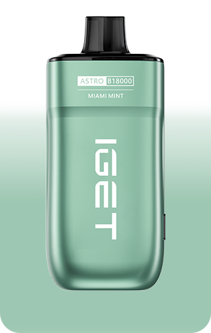 (Organic Essence)IGET ASTRO 18k(Buy 1 Get 1 free)