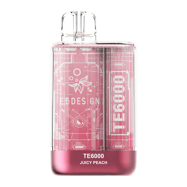 (Organic Essence)TE 16k(Buy 1 Get 1 free)