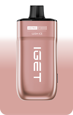 (Organic Essence)IGET ASTRO 18k(Buy 1 Get 1 free)