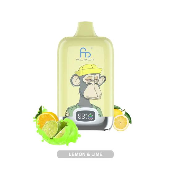 (Organic Essence)RandM Box 12k(Buy 1 Get 1 free)