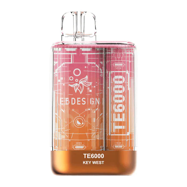 (Organic Essence)TE 16k(Buy 1 Get 1 free)