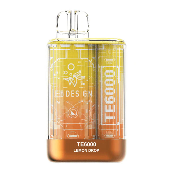 (Organic Essence)TE 16k(Buy 1 Get 1 free)