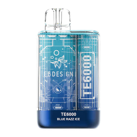 (Organic Essence)TE 16k(Buy 1 Get 1 free)