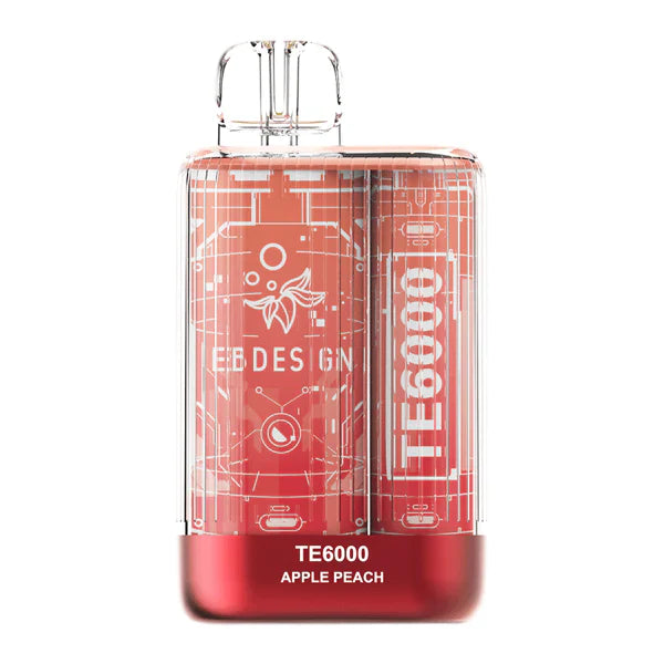 (Organic Essence)TE 16k(Buy 1 Get 1 free)