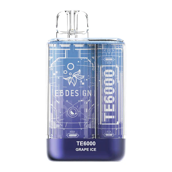 (Organic Essence)TE 16k(Buy 1 Get 1 free)