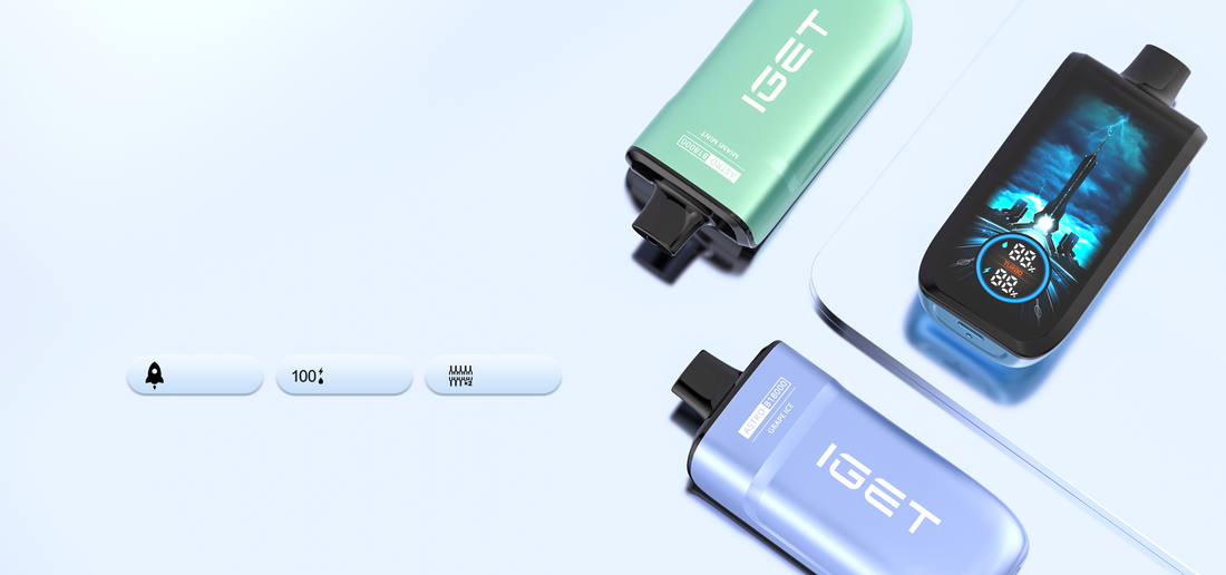 (Organic Essence)IGET ASTRO 18k(Buy 1 Get 1 free)