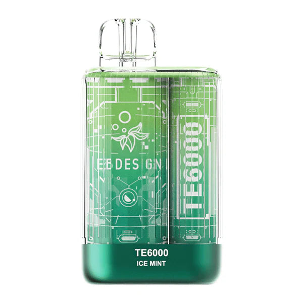 (Organic Essence)TE 16k(Buy 1 Get 1 free)