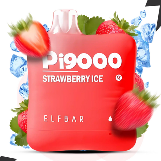 Organic Essence 20000 (Buy 1 Get 1 Free)