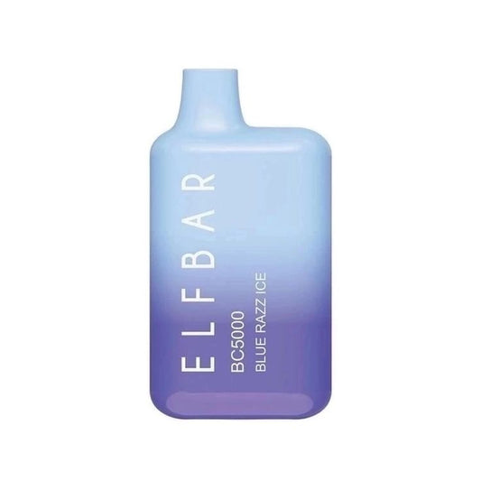 Organic Essence 15000 (Buy 1 Get 1 Free)