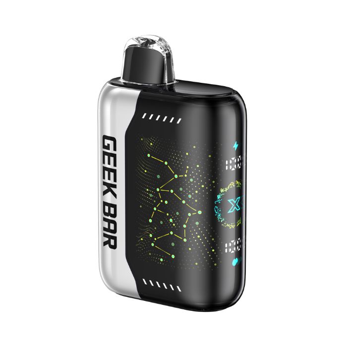 AA.Geek Bar Pulse X Vape 20k( BUY 1 GET 1 FREE )