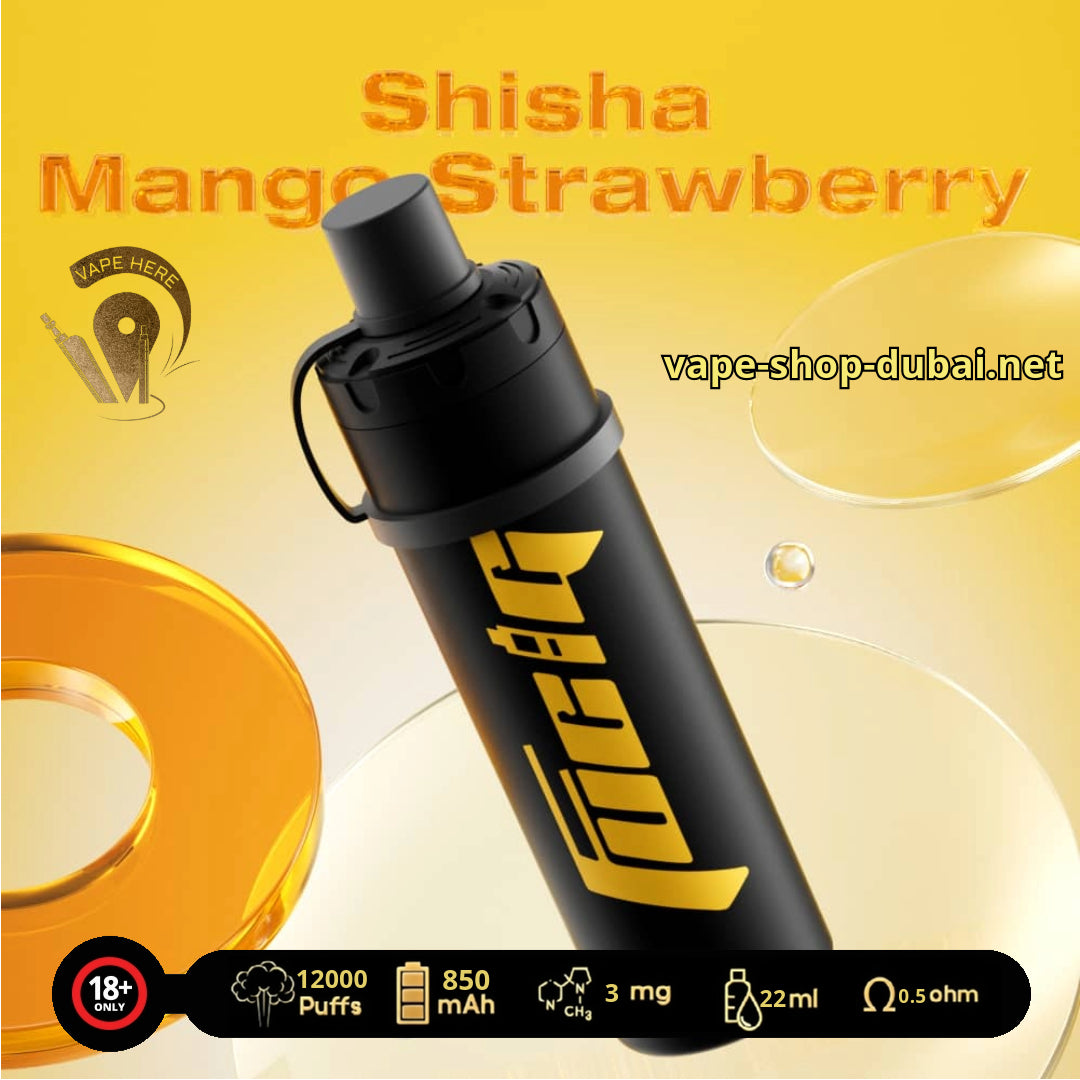 Organic Essence 21000  ( BUY 1 GET 1 FREE )