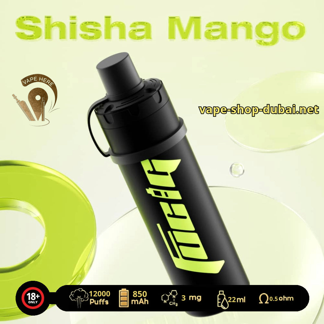Organic Essence 21000  ( BUY 1 GET 1 FREE )