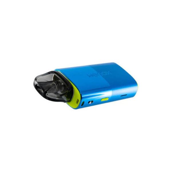 GeekVape Wenax U 20W Pod System 25k( BUY 1 GET 1 FREE )