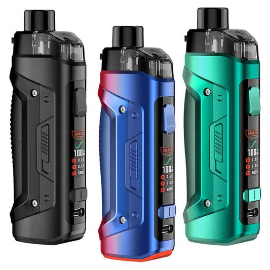 Organic B1378( BUY 1 GET 1 FREE )