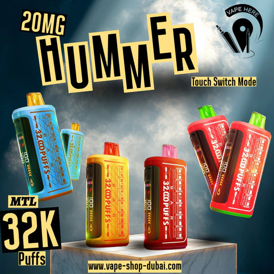 Organic Essence 32000 ( BUY 1 GET 1 FREE )