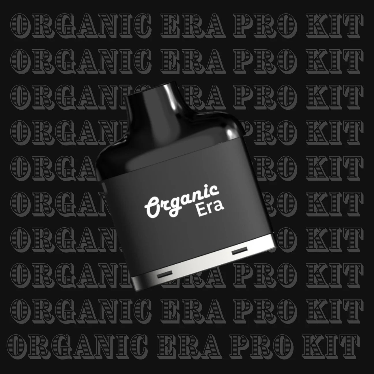 A.Organic Herbal Era Pro Kit 20K ( BUY 1 GET 1 FREE )