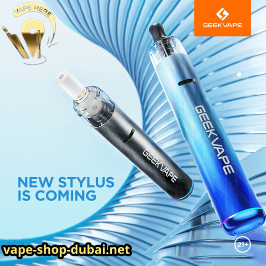 v POD KIT( BUY 1 GET 1 FREE )